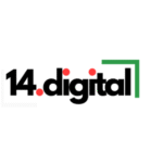 14 Digital updated
